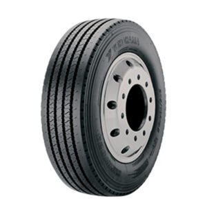 YOKOHAMA REGIONAL & HIGHWAY RY023 315/80R22.5