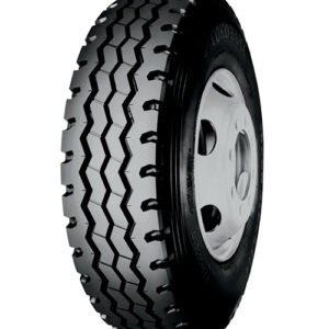 YOKOHAMA ALL POSITION TYRE Y772M 1100R20