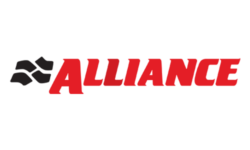 alliance-logo-500