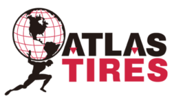 atlas-logo-500