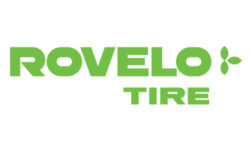 rovelo-logo-500