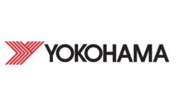 yokohama-logo-500