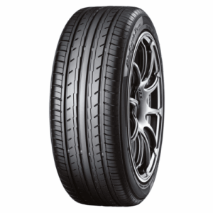 YOKOHAMA BLUEARTH ES32 195/65R15