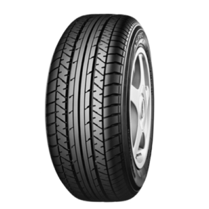 YOKOHAMA ASPEC A349 215/60R17