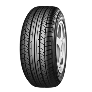 YOKOHAMA ASPEC A349 215/65R16