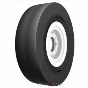 ALLIANCE - ALLIANCE 890-Construction & industrial