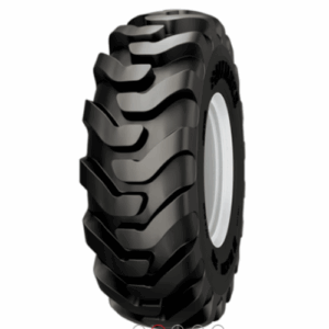 ALLIANCE - HIGH TRACTION 321-Construction