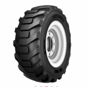 ALLIANCE - SK-906- Construction & Industrial