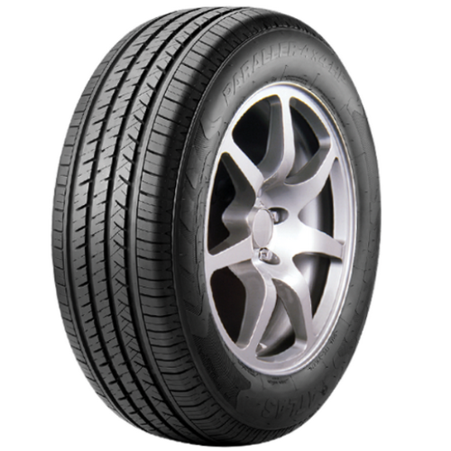 ATLAS PARALLER 4*4 HP – 265/60R18