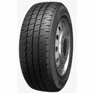 ROVELO PASSENGER - ROVELO RCM-836