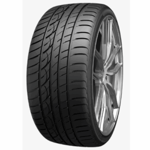 ROVELO PASSENGER - ROVELO RPX-988