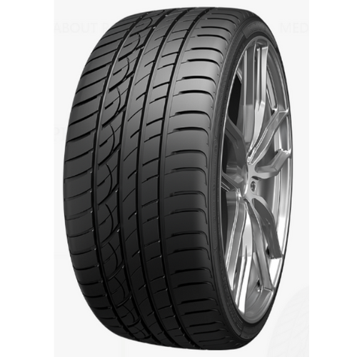 ROVELO PASSENGER - ROVELO RPX-988