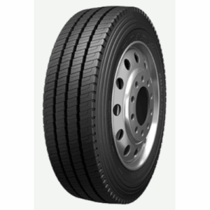 ROVELO TRUCK - ROADX RU650