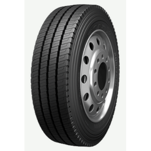 ROVELO TRUCK - ROADX RU650