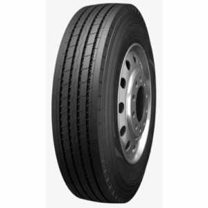 ROVELO TRUCK - ROVELO RSR62-STEER/ALL POSITION