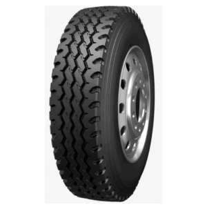 ROVELO TRUCK - ROVELO SAM2-STEER/ALL POSITION