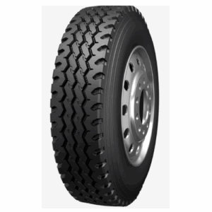 ROVELO TRUCK - ROVELO SAM2-STEER/ALL POSITION