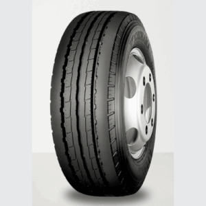 YOKOHAMA LIGHT TRUCK LT151R - 215/70R17.5 LT