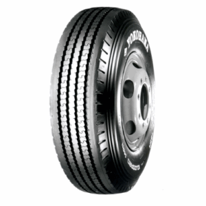 YOKOHAMA TRUCK - Y785R 750R16 LT