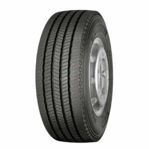 YOKOHAMA LIGHT TRUCK 124RA - 215/75R17.5