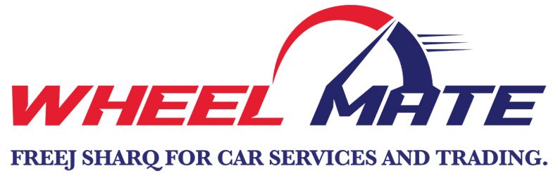 mobile-logo
