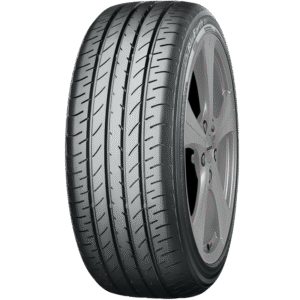 YOKOHAMA BLUEARTH E51B 225/45R17