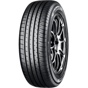 YOKOHAMA BLUEARTH-XT AE61 215/55R18