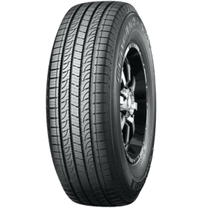 YOKOHAMA SUV GEOLANDAR H/T G056 225/70R17