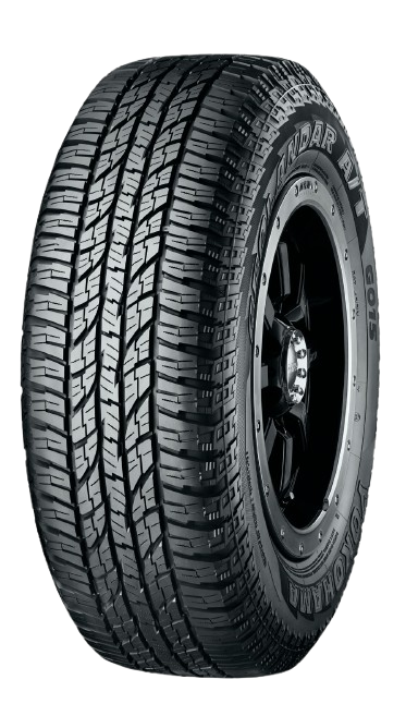 WhatsApp_Image_2026-01-22_at_5.44.46_PM-removebg-preview