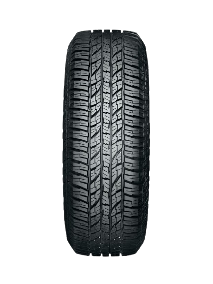 WhatsApp_Image_2026-01-22_at_5.44.47_PM-removebg-preview