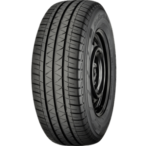 dummy-YOKOHAMA BLUEARTH VAN RY55 235/25/16C