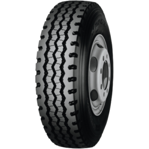 YOKOHAMA ALL POSITION TYRE MY547 1200R20