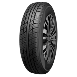 ROVELO HIGH PERFORMANCE RHP-780 175/70R14