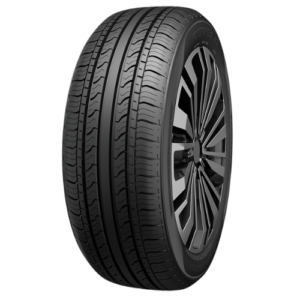 ROVELO HIGH PERFORMANCE RHP-780P 215/65R16