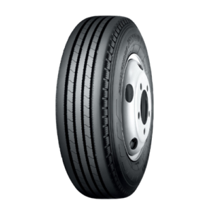 YOKOHAMA PRO FORCE RY01 700R16