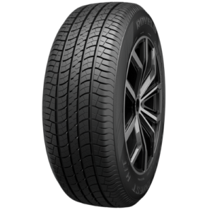 ROVELO SUV & 4X4 ROAD QUEST H/T 265/70R17 