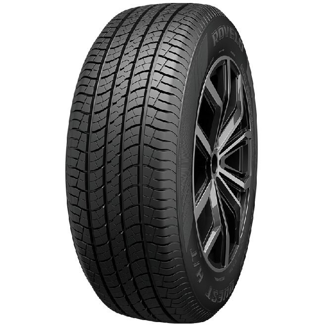 ROVELO SUV & 4X4 ROAD QUEST H/T 265/65R18